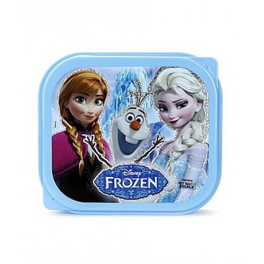 Disney Frozen Mega Lunch Box